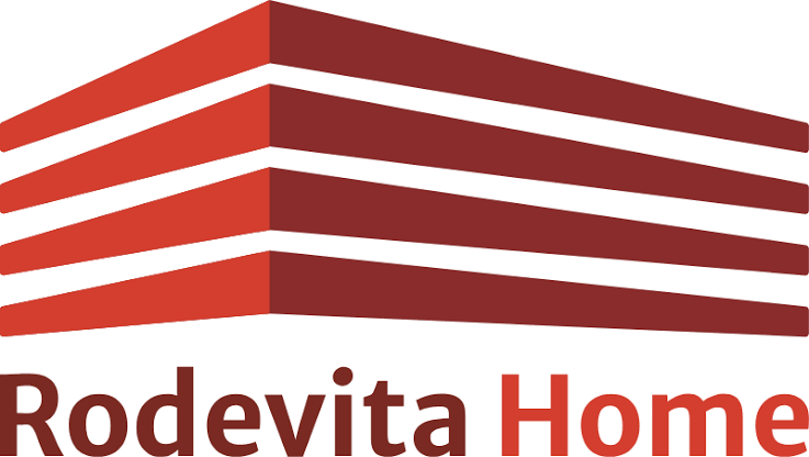 Rodevita Home