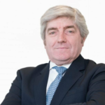 Alessandro Bernini
