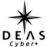 DEAS Cyber