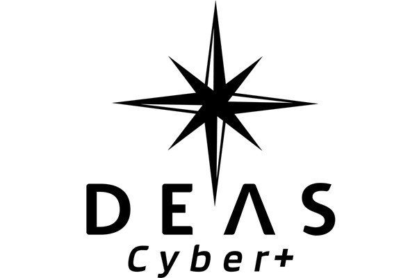 DEAS Cyber